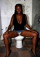 Stacy Adams